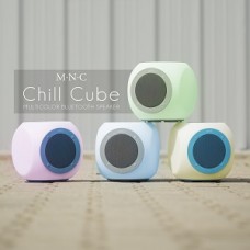 M.N.C. CHILL CUBE